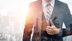 Adobe Stock 289774897