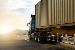 Adobe Stock 294832761 (2)