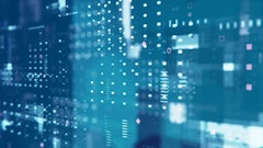 Adobe Stock 298020749 (5)