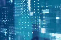 Adobe Stock 298020749 (5)