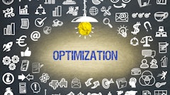 Adobe Stock 305729838 (1)