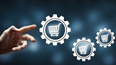 Adobe Stock 307789920