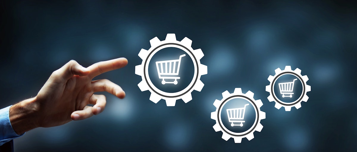 76% of U.S. Consumers Fear Data Breaches, 64% Prefer Personalized Shopping: Research