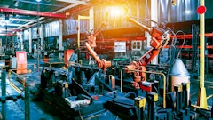 Adobe Stock 311518357