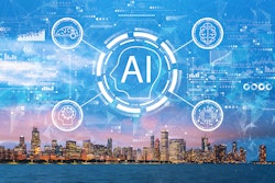 Adobe Stock 318729284