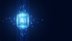 Adobe Stock 325159242