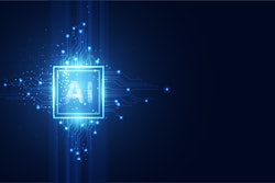 Adobe Stock 325159242