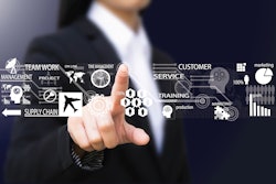 Adobe Stock 360369663 (1)