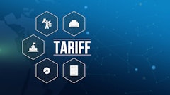 Adobe Stock 365737898 (1)