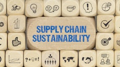 Adobe Stock 378384325 (1)