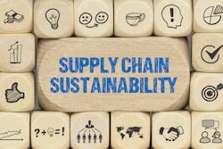 Adobe Stock 378384325 (1)