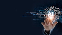 Adobe Stock 379559091 (2)