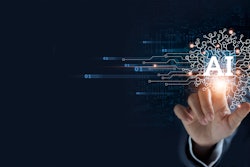 Adobe Stock 379559091 (2)