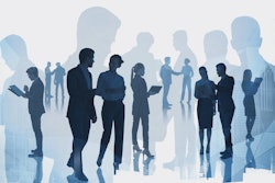 Adobe Stock 389346853