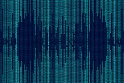 Adobe Stock 392257552