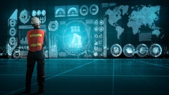 Adobe Stock 399059828