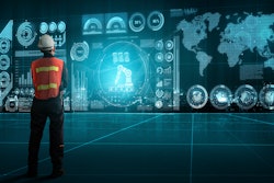 Adobe Stock 399059828