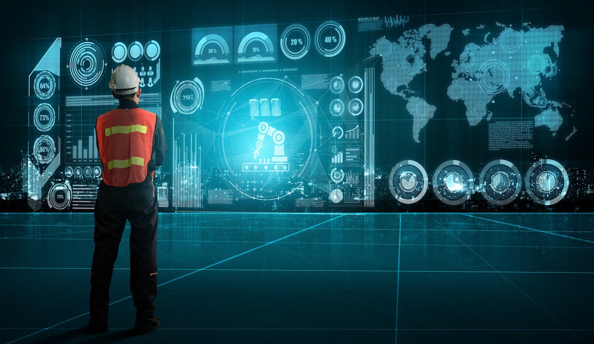 Weighing the Pros and Cons of Building or Buying Robotics Technology: Alexis Asks