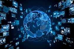 Adobe Stock 406050528 (1)