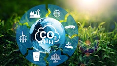 Adobe Stock 475046756 (1)