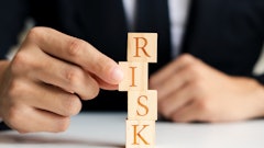 Adobe Stock 486455550