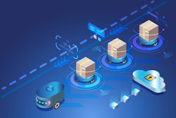 Adobe Stock 499514469 (2)