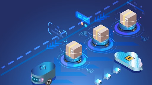 Adobe Stock 499514469 (2)