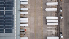 Adobe Stock 533445049