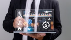 Adobe Stock 546675163