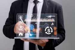 Adobe Stock 546675163