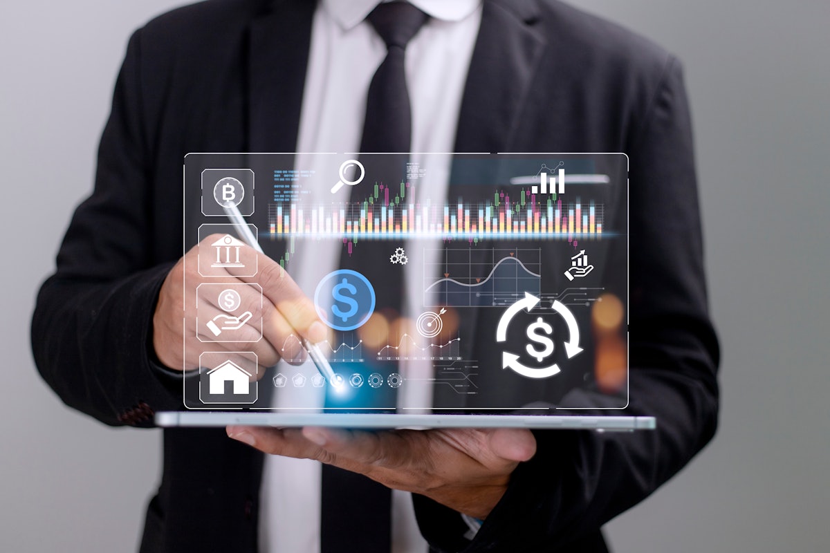 ENABLE ACQUIRES FLINTFOX visual data 7