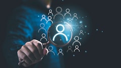 Adobe Stock 549662307