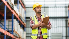 Adobe Stock 559507157