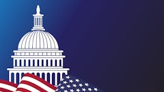 Adobe Stock 563205794