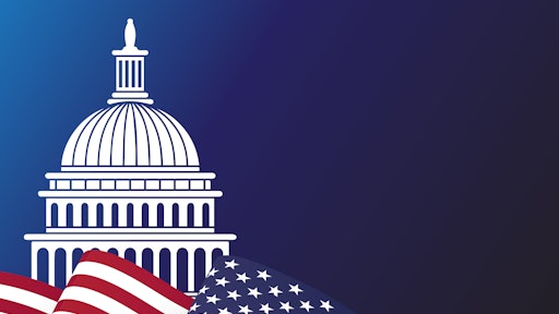 Adobe Stock 563205794