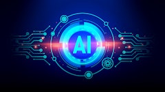 Adobe Stock 591159938