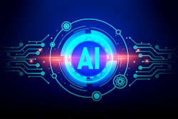 Adobe Stock 591159938