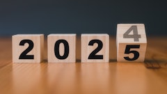 Adobe Stock 707043385