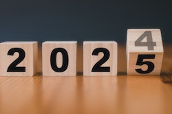 Adobe Stock 707043385