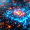 Adobe Stock 724180083
