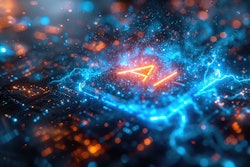 Adobe Stock 724180083