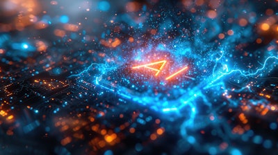 Adobe Stock 724180083