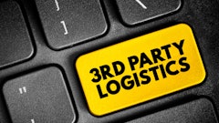 Adobe Stock 731673154