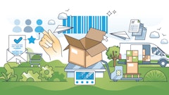 Adobe Stock 761172343