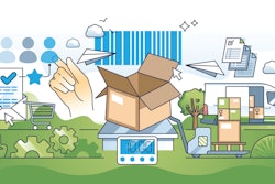 Adobe Stock 761172343