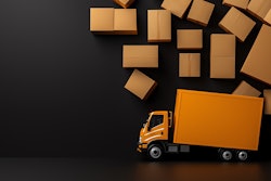 Adobe Stock 921441500 (1)