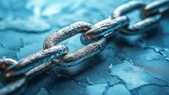 Adobe Stock 985509969 (1)