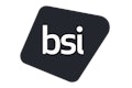 Bsi Logo Charcoal (002)