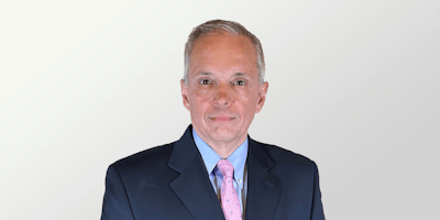 Pablo Gonzalez, Miebach