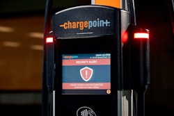 Charge Point Protect 1 Copy